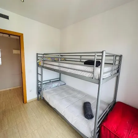 Comfortable Luxury, * Lloret de Mar