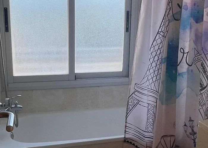 Apartman Comfortable Luxury, *