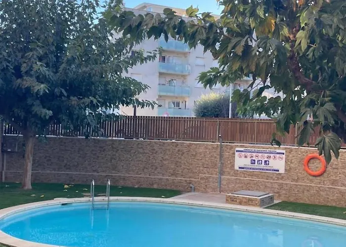 Daire Comfortable Luxury,