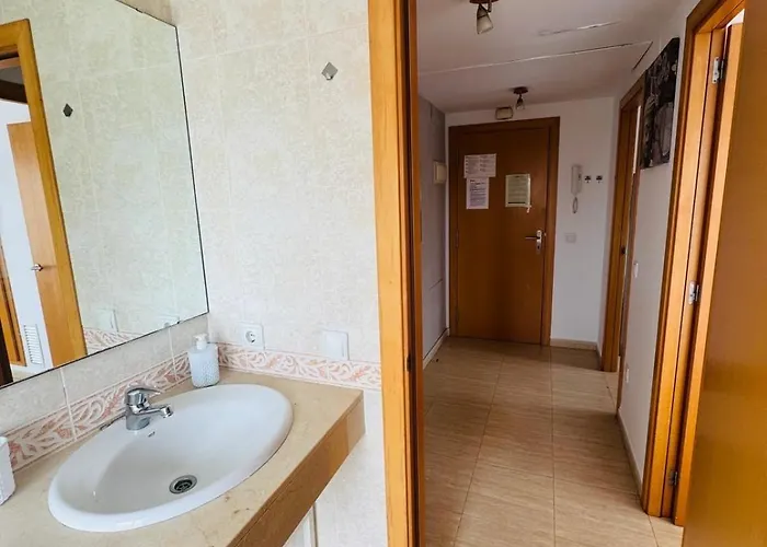 Apartmán Comfortable Luxury,